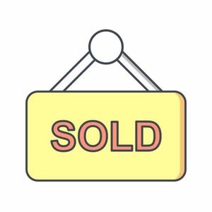 Thanks for your purchase!!!